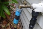 Kallangurgeneral-plumbing-maintenance-6.jpg; ?>